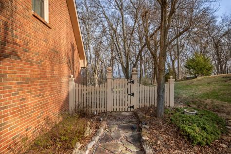 1136 Oak Creek Drive Nolensville TN 37135