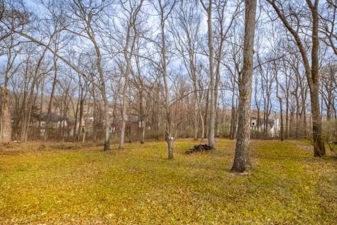 1136 Oak Creek Drive Nolensville TN 37135