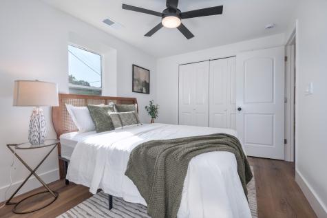 885 Granada Avenue Nashville TN 37206