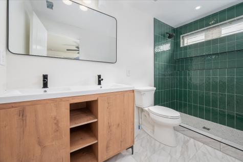 885 Granada Avenue Nashville TN 37206