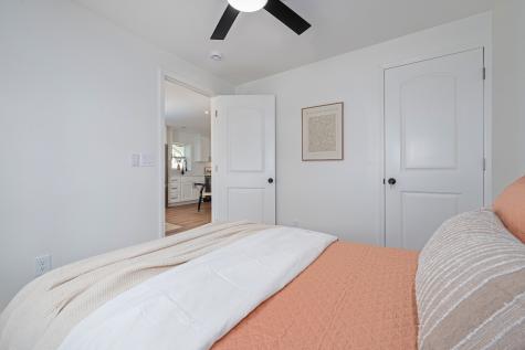 885 Granada Avenue Nashville TN 37206