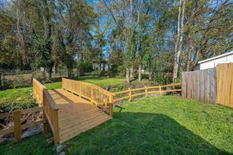 885 Granada Avenue Nashville TN 37206