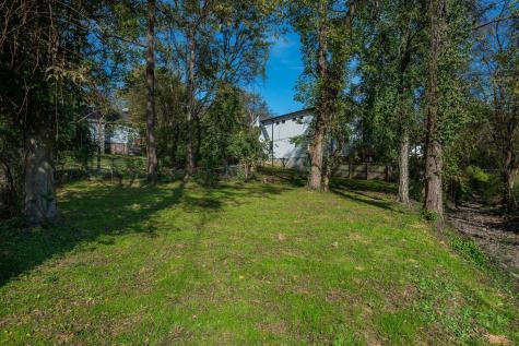 885 Granada Avenue Nashville TN 37206