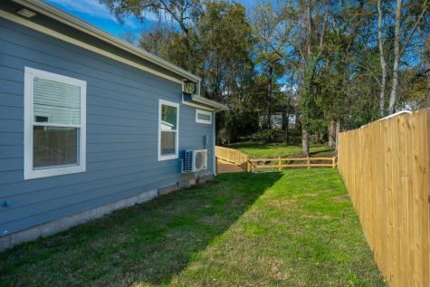 885 Granada Avenue Nashville TN 37206