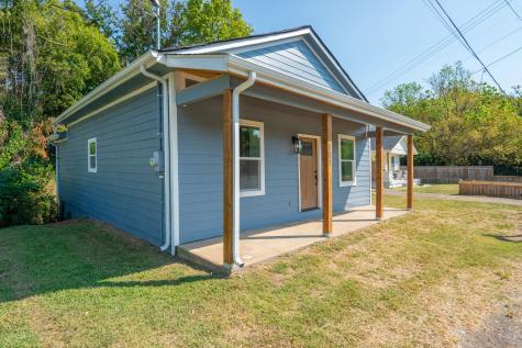 885 Granada Avenue Nashville TN 37206