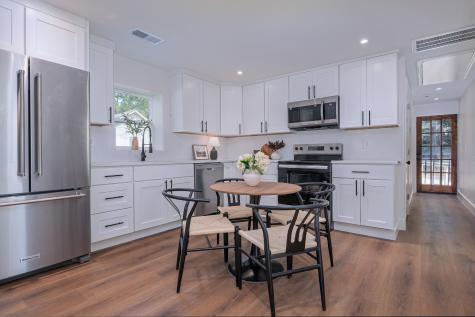 885 Granada Avenue Nashville TN 37206