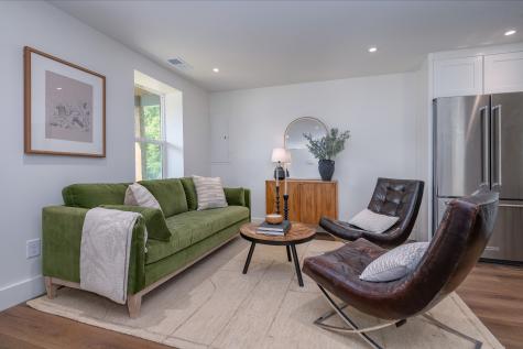 885 Granada Avenue Nashville TN 37206