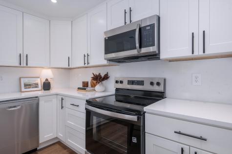 885 Granada Avenue Nashville TN 37206