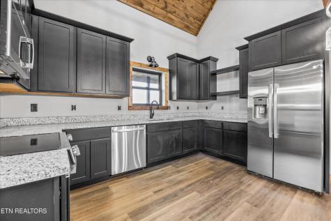3414 Sugar Maple Loop Road Sevierville TN 37862