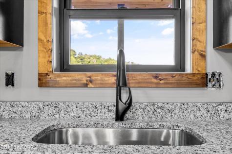 3414 Sugar Maple Loop Road Sevierville TN 37862