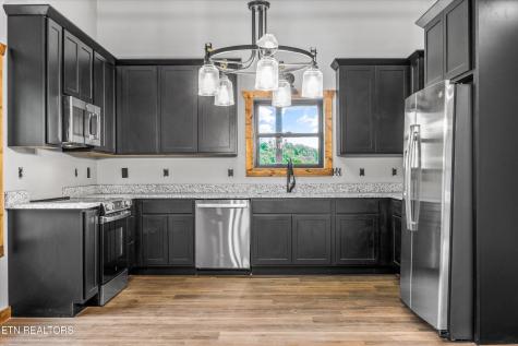 3414 Sugar Maple Loop Road Sevierville TN 37862