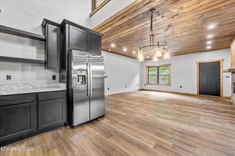 3414 Sugar Maple Loop Road Sevierville TN 37862