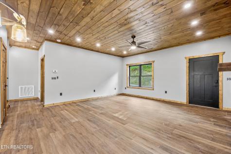 3414 Sugar Maple Loop Road Sevierville TN 37862
