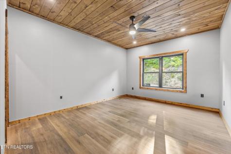 3414 Sugar Maple Loop Road Sevierville TN 37862