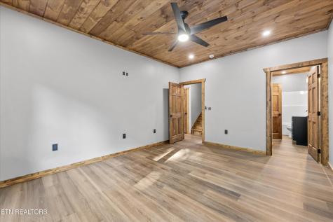 3414 Sugar Maple Loop Road Sevierville TN 37862