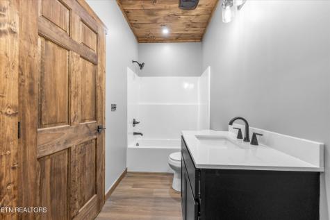 3414 Sugar Maple Loop Road Sevierville TN 37862