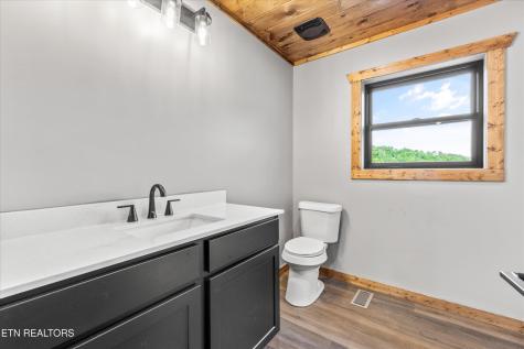 3414 Sugar Maple Loop Road Sevierville TN 37862