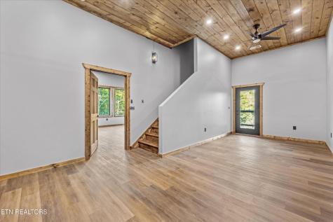 3414 Sugar Maple Loop Road Sevierville TN 37862