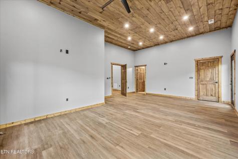 3414 Sugar Maple Loop Road Sevierville TN 37862