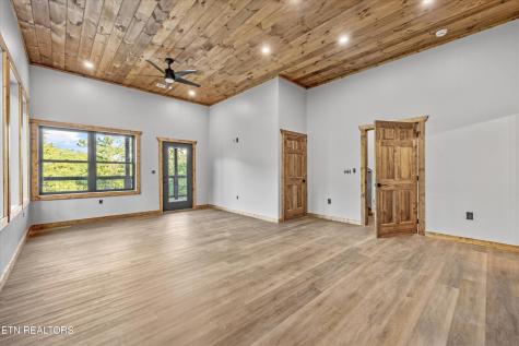 3414 Sugar Maple Loop Road Sevierville TN 37862