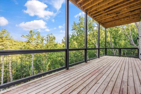 3414 Sugar Maple Loop Road Sevierville TN 37862