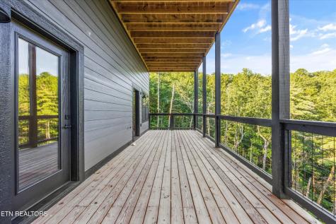 3414 Sugar Maple Loop Road Sevierville TN 37862