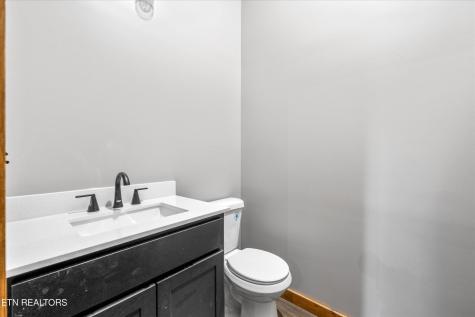 3414 Sugar Maple Loop Road Sevierville TN 37862