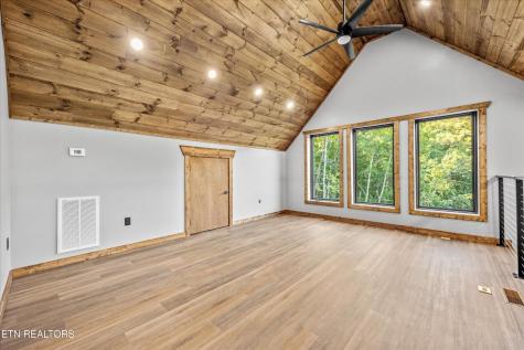 3414 Sugar Maple Loop Road Sevierville TN 37862