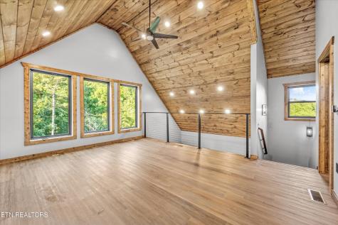3414 Sugar Maple Loop Road Sevierville TN 37862