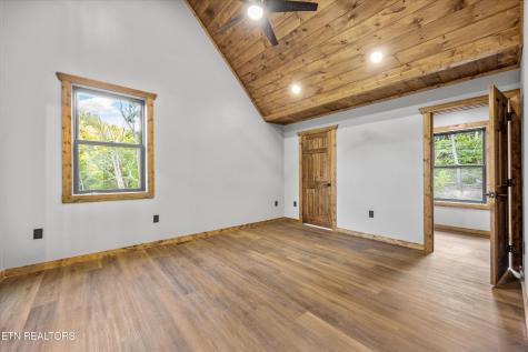 3414 Sugar Maple Loop Road Sevierville TN 37862