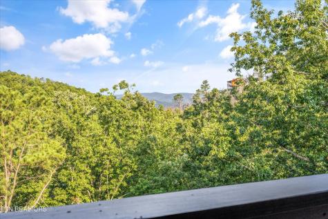3414 Sugar Maple Loop Road Sevierville TN 37862
