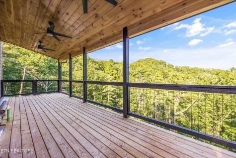 3414 Sugar Maple Loop Road Sevierville TN 37862