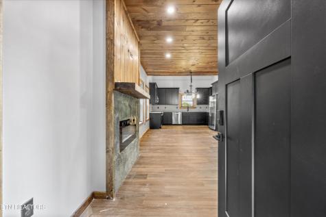 3414 Sugar Maple Loop Road Sevierville TN 37862