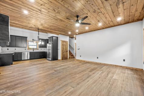 3414 Sugar Maple Loop Road Sevierville TN 37862