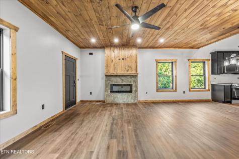 3414 Sugar Maple Loop Road Sevierville TN 37862