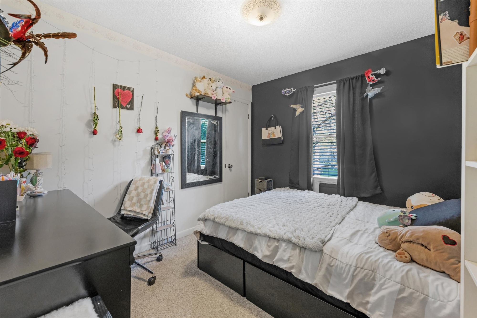 601 Courthouse View Street Lafayette TN 37083