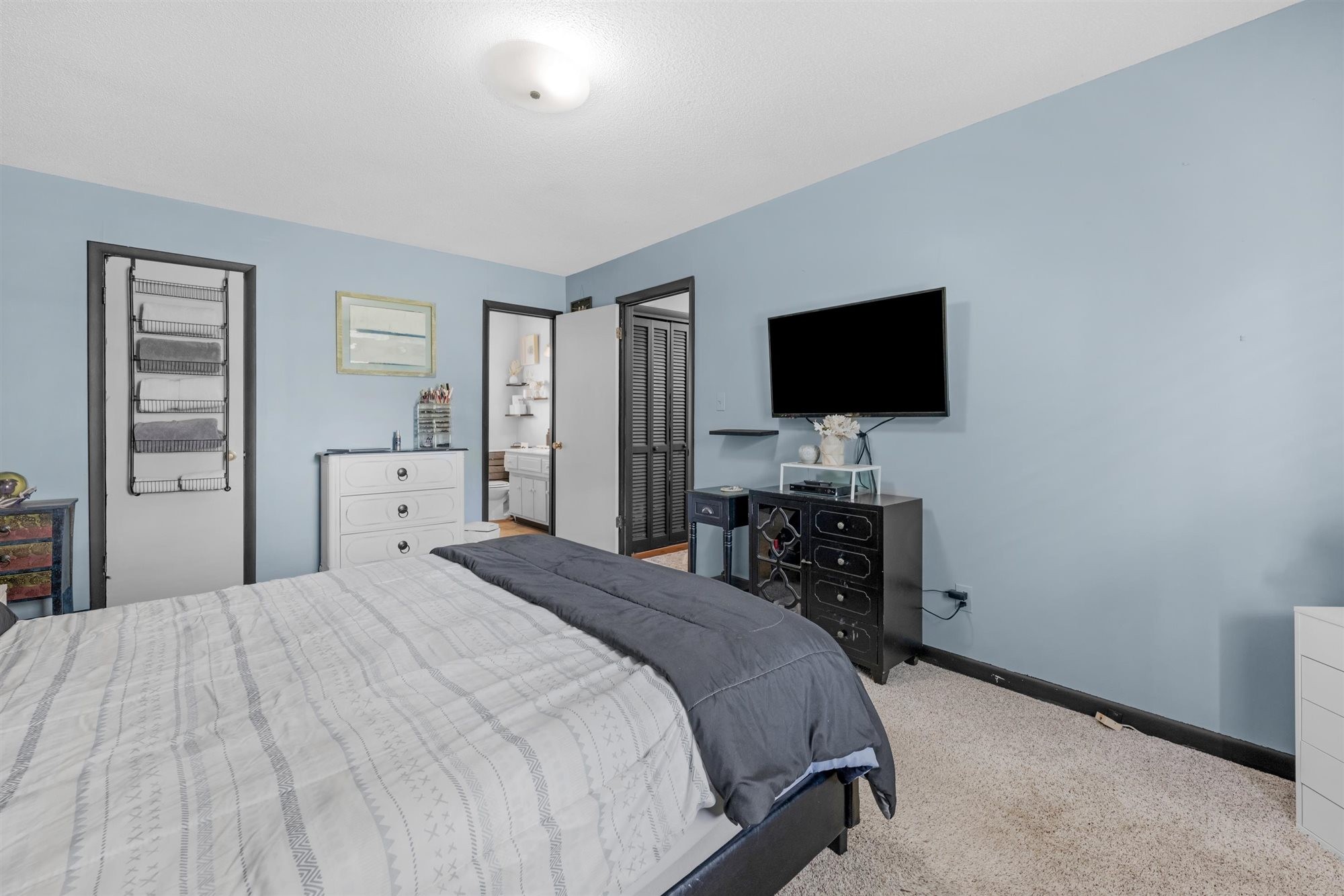 601 Courthouse View Street Lafayette TN 37083