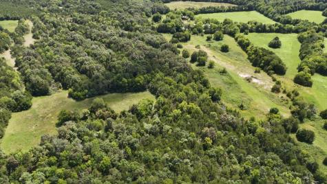 0 Murray Kittrell Road Readyville TN 37149