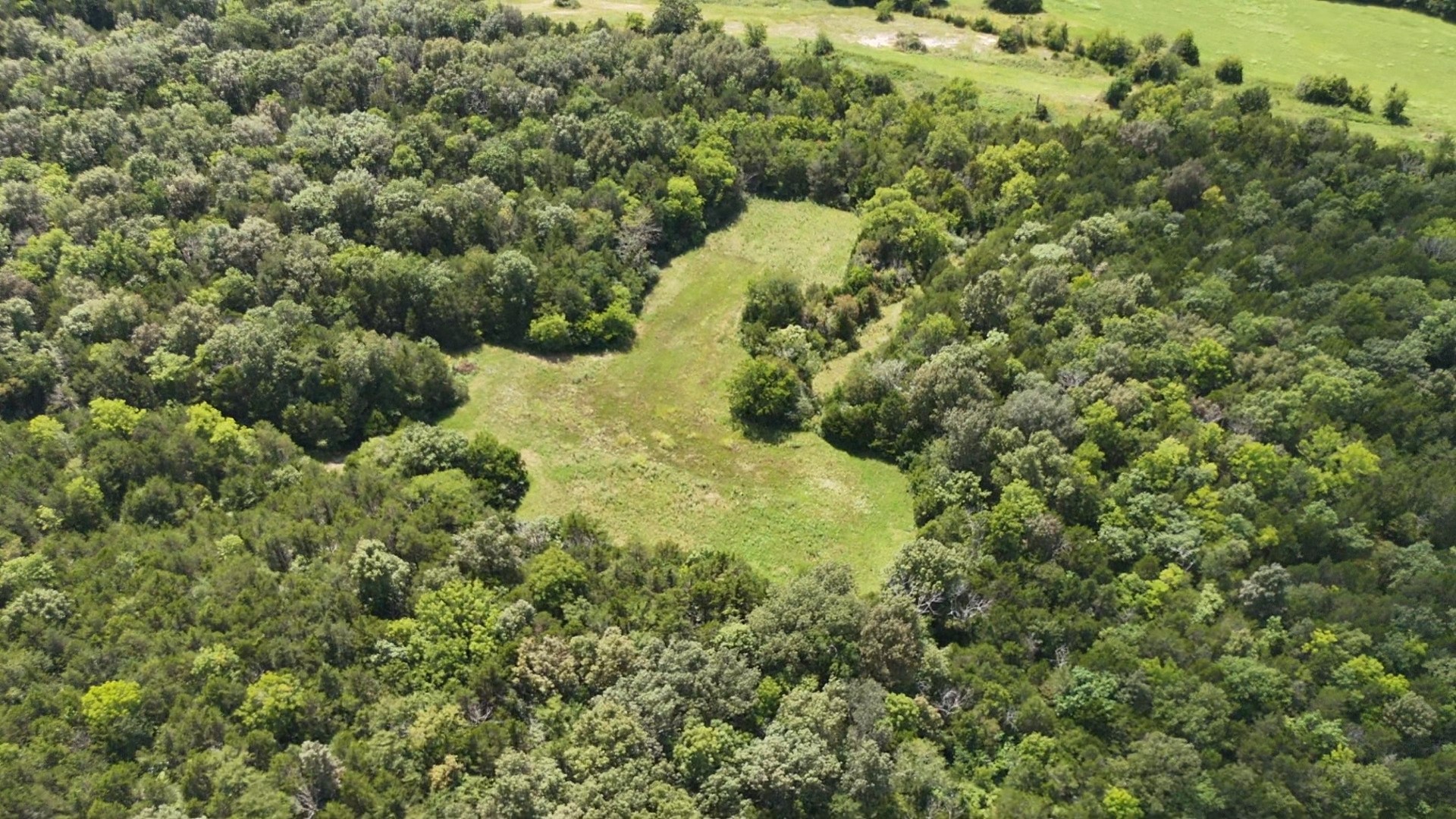 0 Murray Kittrell Road Readyville TN 37149