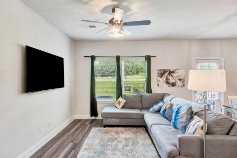 908 Oak Ridge Lane Columbia TN 38401