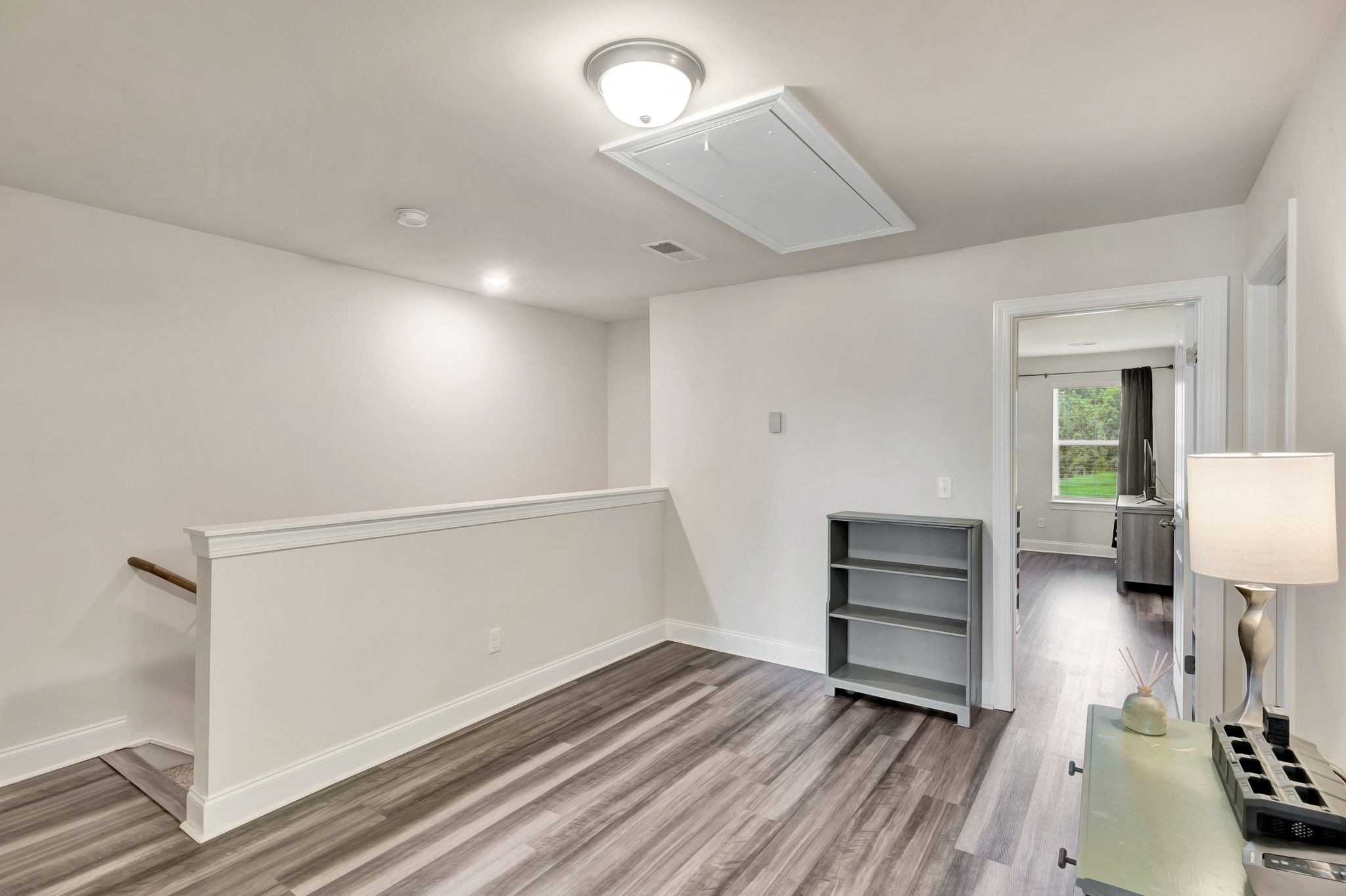 908 Oak Ridge Lane Columbia TN 38401