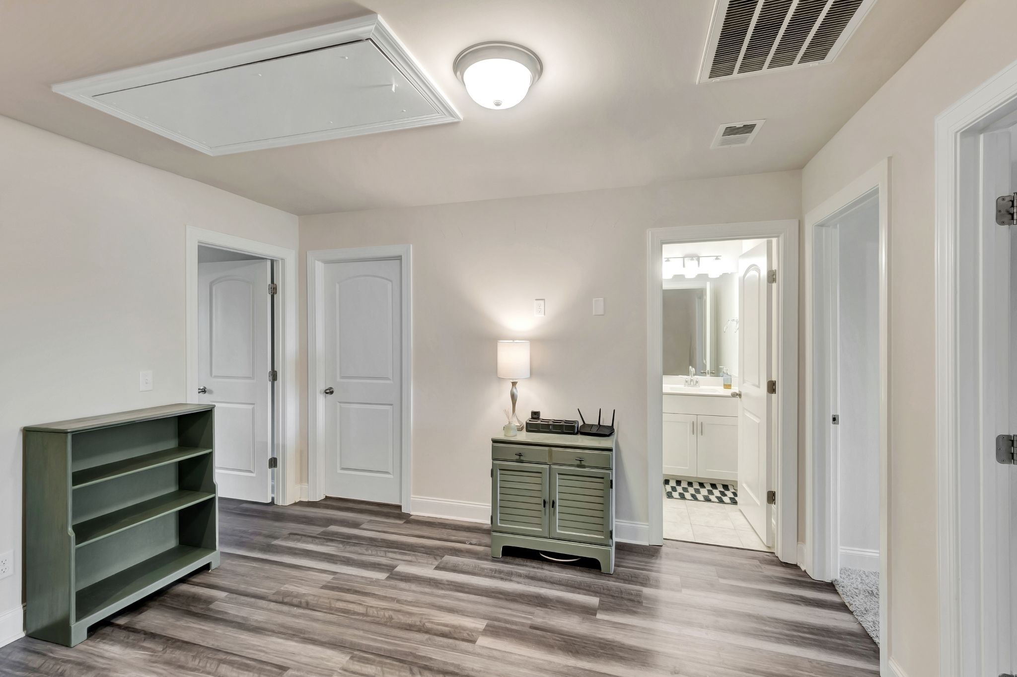 908 Oak Ridge Lane Columbia TN 38401