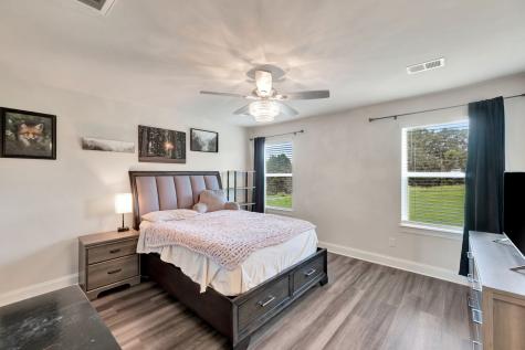 908 Oak Ridge Lane Columbia TN 38401