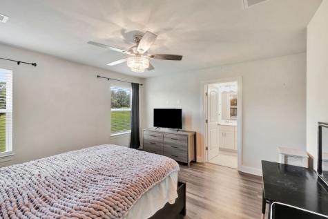 908 Oak Ridge Lane Columbia TN 38401