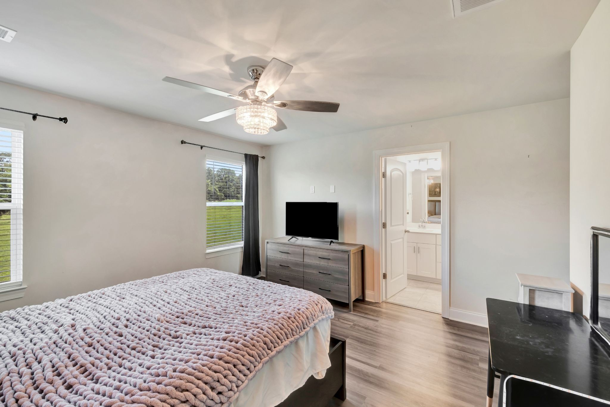 908 Oak Ridge Lane Columbia TN 38401