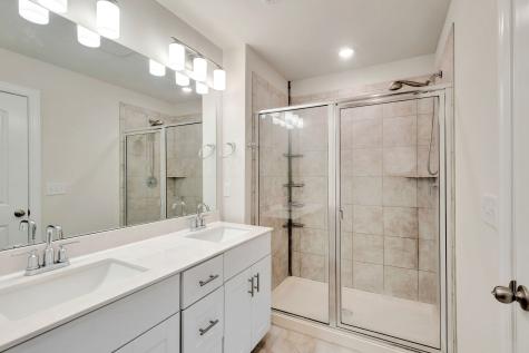 908 Oak Ridge Lane Columbia TN 38401