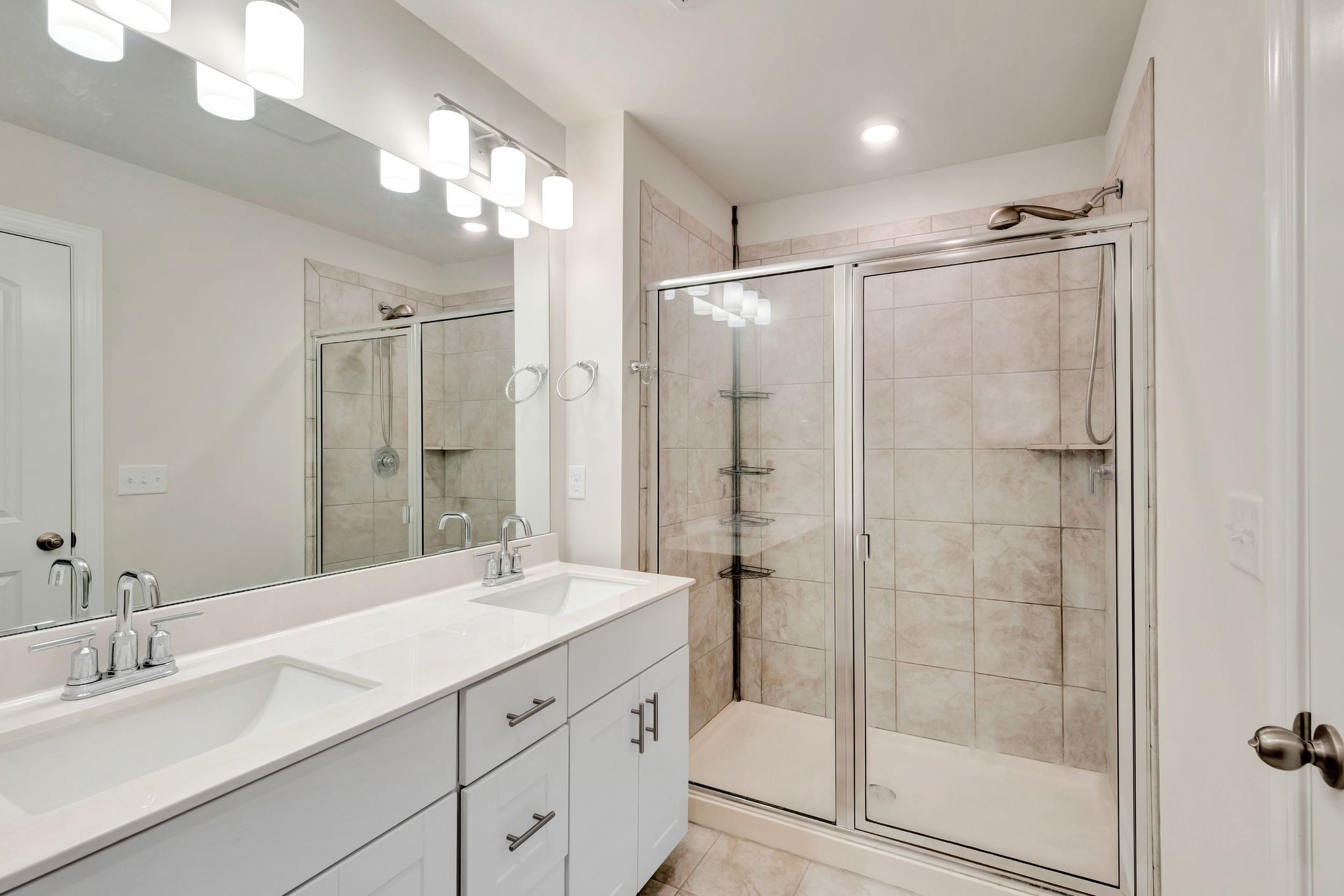 908 Oak Ridge Lane Columbia TN 38401