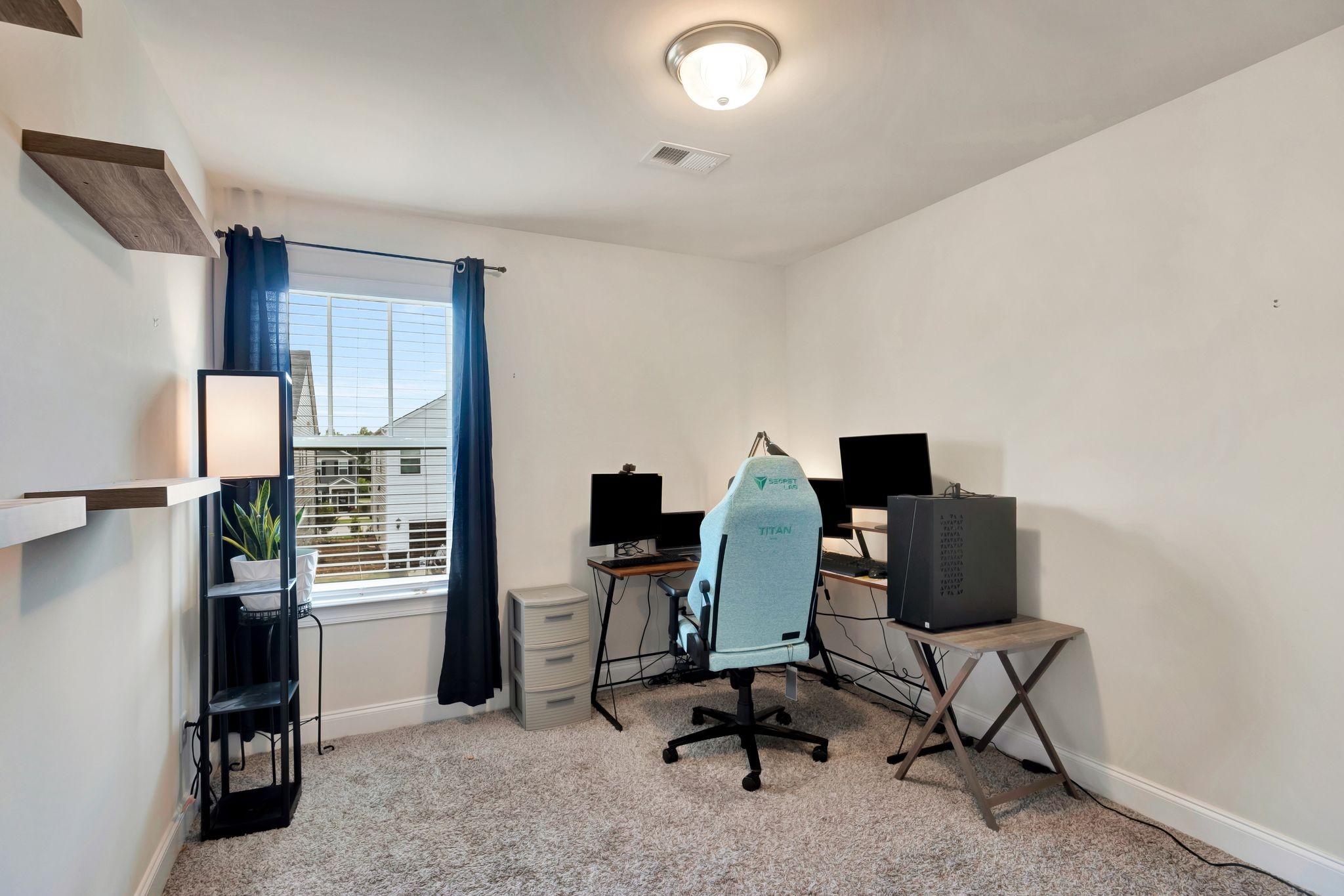 908 Oak Ridge Lane Columbia TN 38401