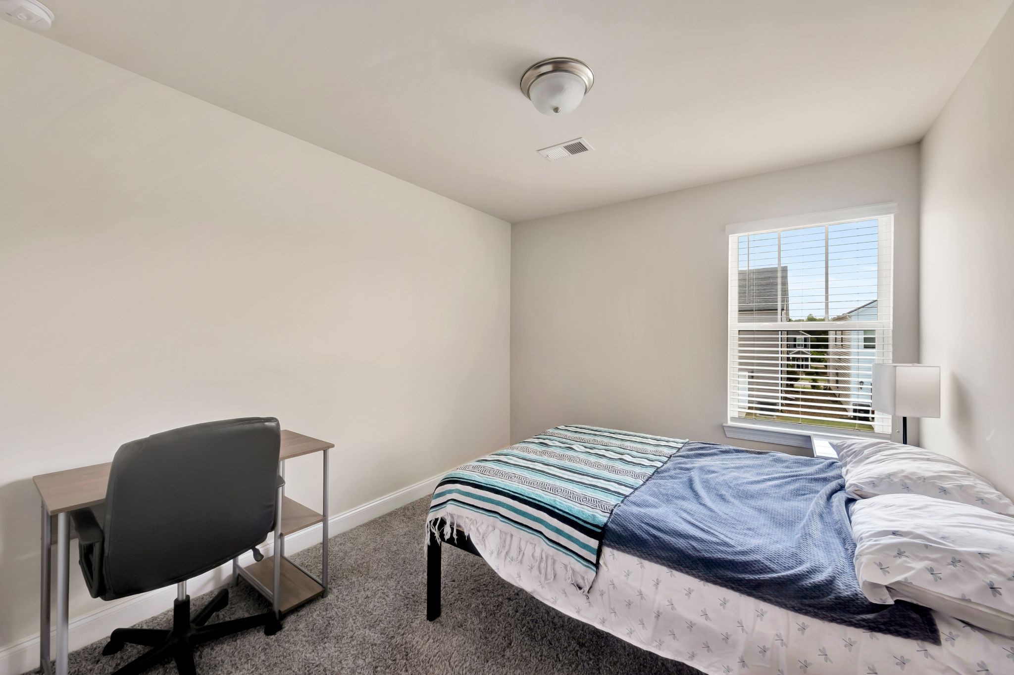 908 Oak Ridge Lane Columbia TN 38401