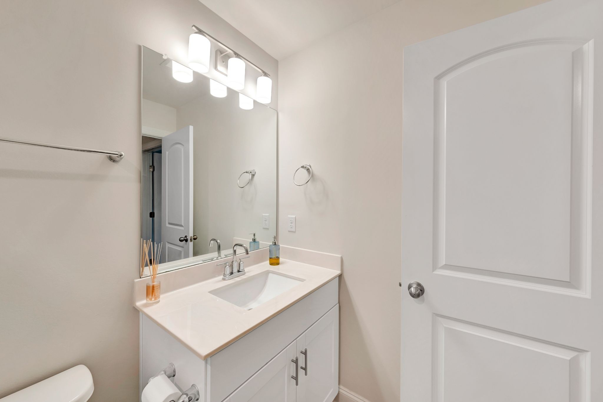 908 Oak Ridge Lane Columbia TN 38401